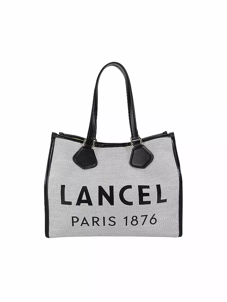 LANCEL Tasche Shopper SUMMER TOTE